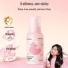 RUNBEN Kids' Anti-Static Leave-in Hair Essence Spray