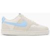 Кроссовки Nike Court Vision Low