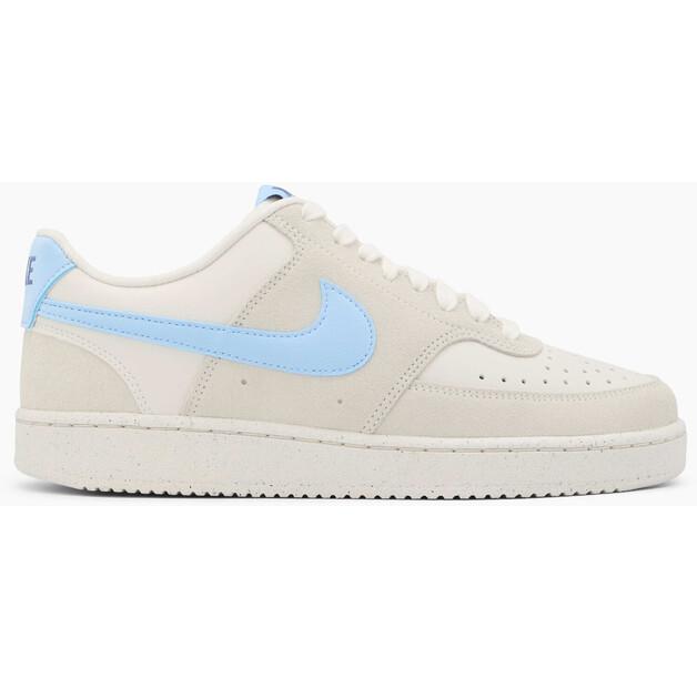 Кроссовки Nike Court Vision Low