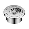 TLXT Copper Pool & Bath Floor Drain