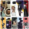 Telefon kapları – Smartphone Bumper Kılıflar