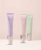 [Klavuu] Ideal Actress Backstage Cream 30ML
