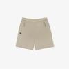 Lacoste Men's Premium Training Setup Shorts GH335E-56G02S