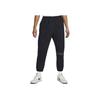 Nike SB Essentials Skateboard Joggers Men Bottoms Black DH2878-010
