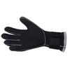 3mm Neoprene Diving Gloves Snorkeling Surfing Scuba Swimming Water Sports Protection Anti-Slip Abrasion Resistant Warm