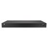 Huawei KunLing S1730S-S48P4S-A3 Gigabit PoE Switch