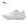 ANTA Women's Winter Commuter Running & Casual Shoes
