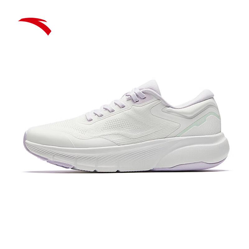 ANTA Women's Winter Commuter Running & Casual Shoes
