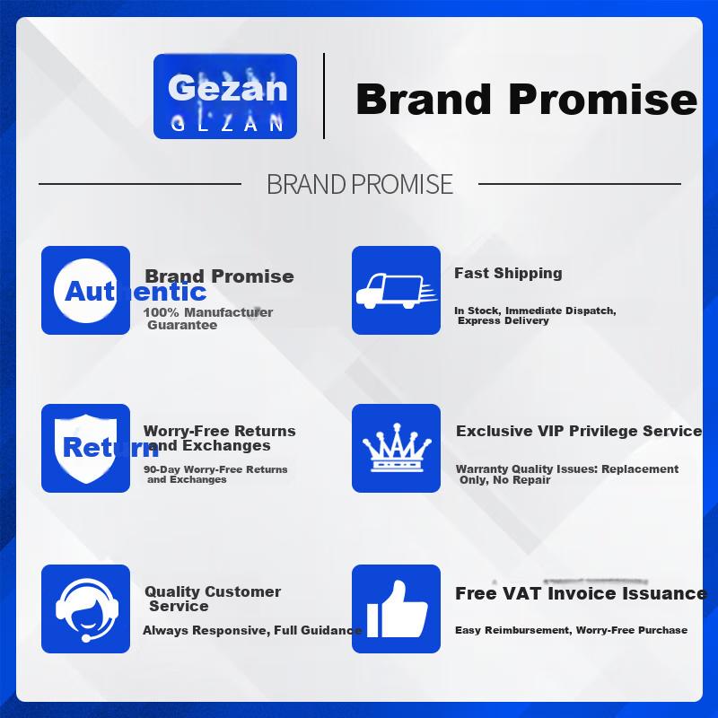 GEZAN XT67 Toner Cartridge Compatible with Deli M201CR M301CR Drum XT67Ke XT67C/M/Y Printer Copier Toner Powder Cartridge Four-Color Set High Capacity