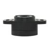 MD628227 MD628186 Throttle Position Sensor (TPS) For Mitsubishi Carisma 1997-2006 1.8L 16V GDI Engine