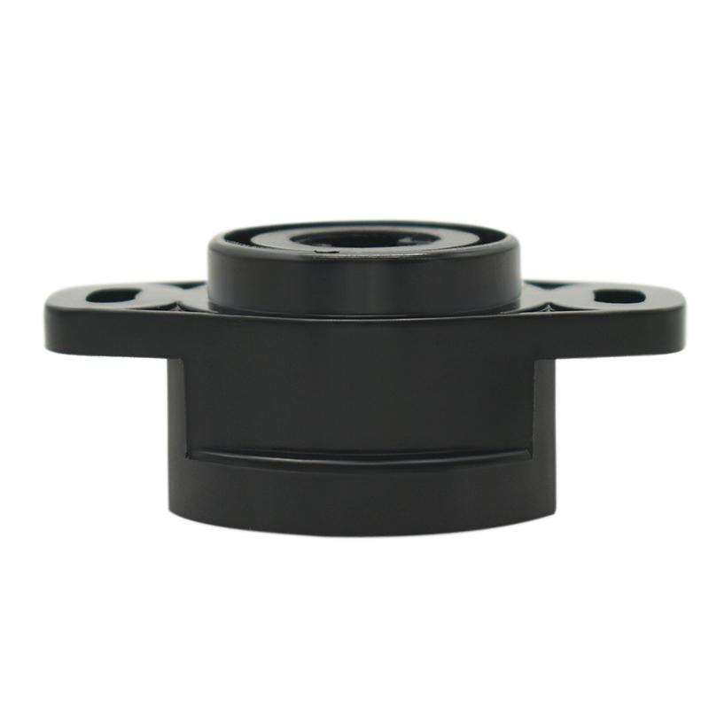 MD628227 MD628186 Throttle Position Sensor (TPS) For Mitsubishi Carisma 1997-2006 1.8L 16V GDI Engine