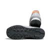 (WMNS) New Balance 576 Made In England 'Mid Grey' Women's W576NBG