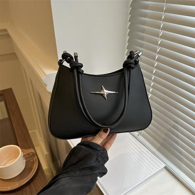 Γυναικείες τσάντες – Τσάντες crossbody