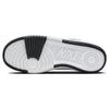Nike Gamma Force Low Top Skateboard Shoes Women's White Black DX9176-100(Team56-)