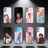Etui do telefonów – Etui bumper