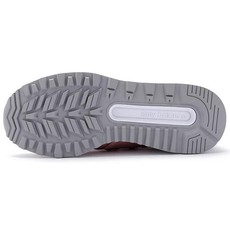 New New Balance 574S Rose Gold Women's WS574SFF