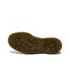 Dr. Martens 1461 Bex Series Casual Shoes Men Casual Shoes 26787001