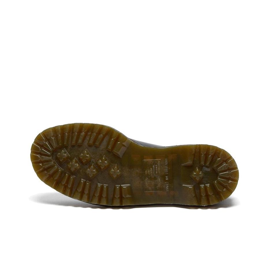 Dr. Martens 1461 Bex Series Casual Shoes Men Casual Shoes 26787001