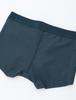 Boyleg Mesh Shorts DEEP SEA M [Goldwin]