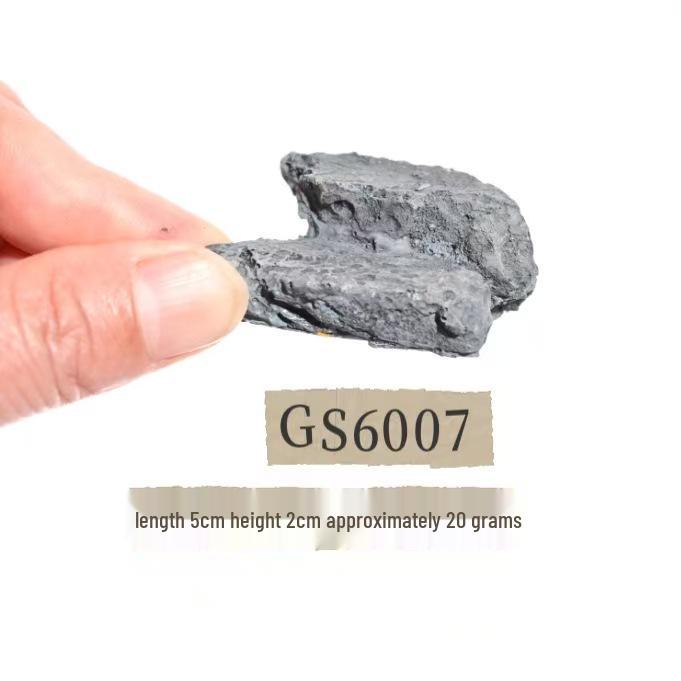 Creative Fish Tank Landscape Stone Bridge Ornament for Aquarium