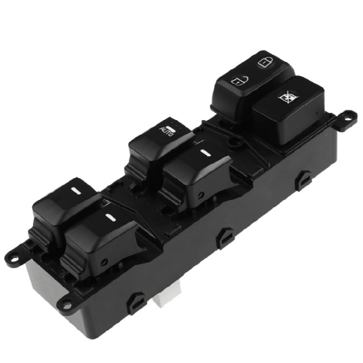 

Car Power MasterWindow Electric Lifter Switch Button for 93570-1W157 93570-1W156 1