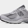 New Balance Sneakers Unisex Sports Shoes 3 Types M2002rnm Ml2002r