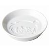 Kanesho Pottery Detective Conan Small Soy Sauce Conan 024148 Plate, Dish, 8cm, Face,