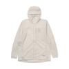 Arcteryx Lightweight Windbreaker Arctic Silk Squamish Hoody 7411