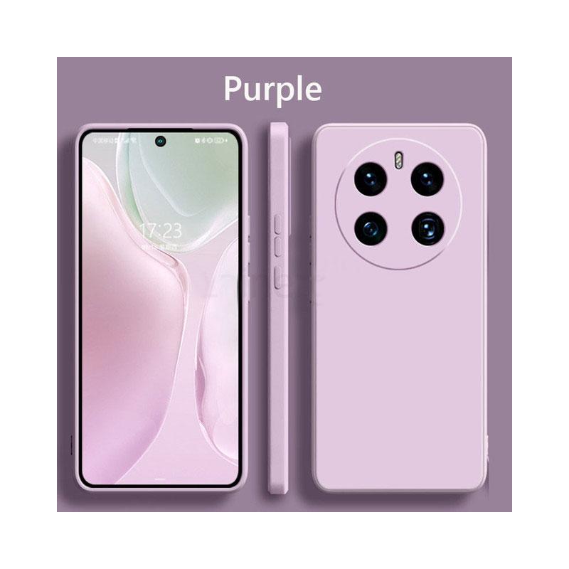 оригинальный чехол mate 50