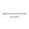 Nail Glue Phototherapy Brush UV Gel Painting Pen Nail Art Drawing Liner Brush Metal Manucure Professionnel Brushes Tools