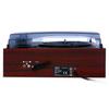 Radio - Camry - CR 1113 - 2.45 kg - Fonction Radio / platine - Système audio