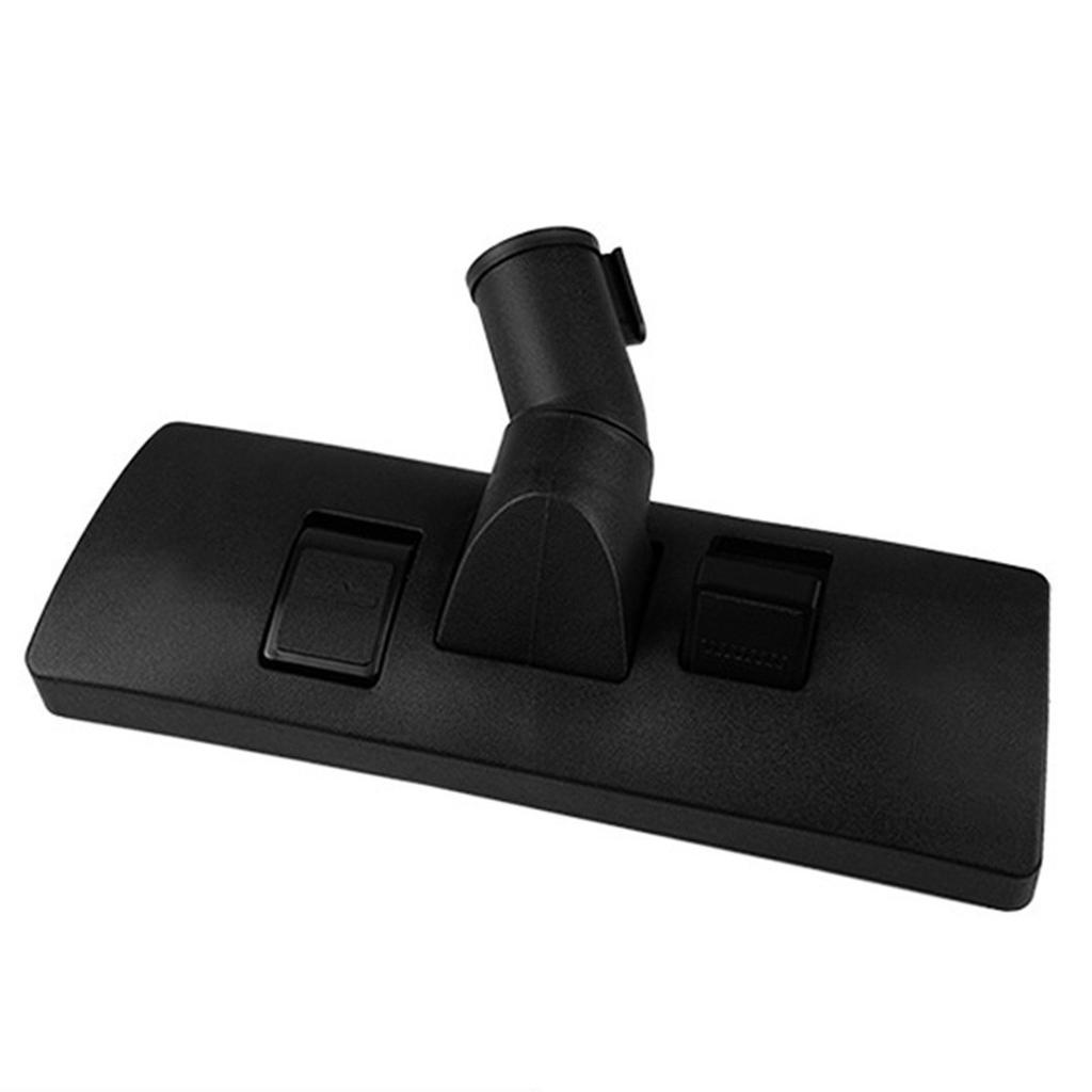 Floor Brush Head Vacuum Cleaner Accessory Elements
