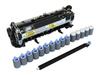Coreparts Maintenance Kit 220V, Msp2791