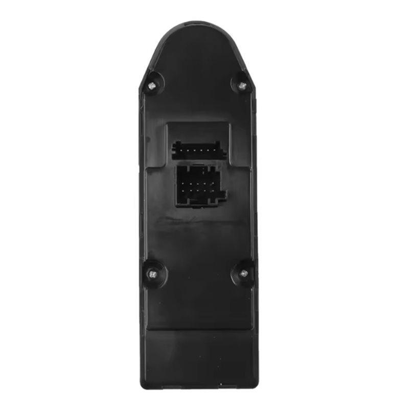For BMW E83 X3 2004-2010 Electric Panel Power Window Switch 61313414352 3414352 Power Window Master Control Unit