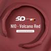 NIO ET5/ET7/ES6/ES8/ES7/EC6/EC7 Ultra-Thin Anti-Slip Steering Wheel Cover