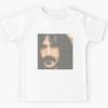 Apostrophe (Remix) Classic Kids T-Shirt