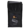Battery Explosion Proof Bag Fit for Mavic 4 Pro Drone Li Ion Battery Safety Storage Inflaming Retarding Protective