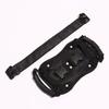 In Stock Motorcycle Passenger Safety Grab Handles - Rear Seat Waist Armrest for Motorcycles & Electric Vehicles