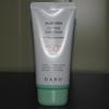 Mild HXNTPFCQ Daily UV Skin Protection Cosmetic Sunscreen 70ml
