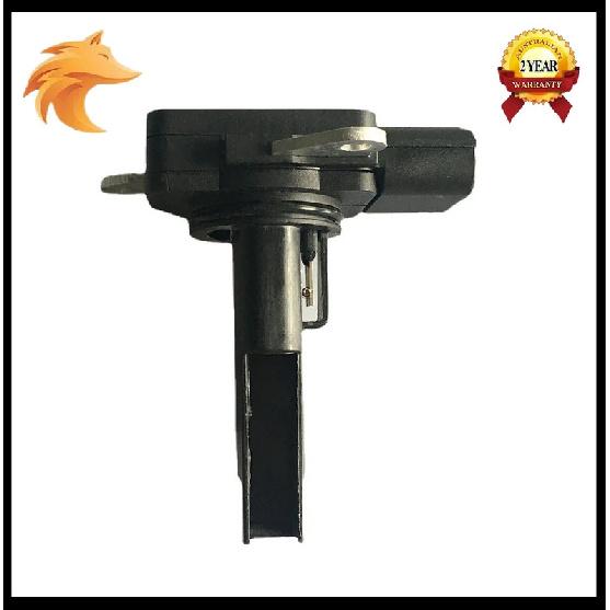 

37980R40A01 37980RLF003 Mass Air Flow Meter Maf Sensor For Honda Civic ACCORD VIII CR-V IV 2.4 i L 2.4i 2.4L Crosstour 3.5 3.5L