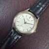 [USED] Seiko SPIRIT Quartz Ladies Watch In Operation