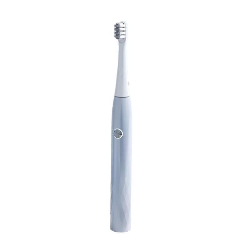 Yingqu T501 Sonic Electric Toothbrush
