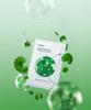 [Total 10 Sheets/High-Purity Mask] Madecassoside Soothing Ampoule Mask 5 Sheets + B5 Hydration Ampoule Mask 5 Sheets