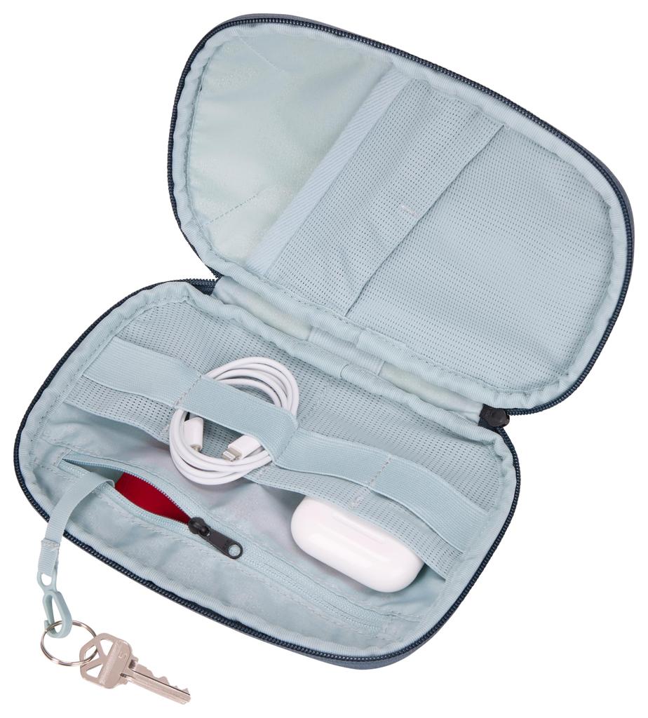 Thule Subterra 2 PowerShuttle Mobile Case, Dark Slate