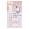 CRUX - Sanrio Pochacco Bangs Arrangement Hair Long Brush