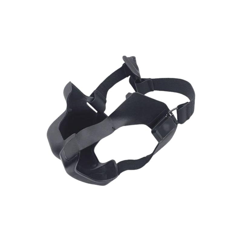 SNQP Brand New Gimbal Lens Protective Cover Spare Part For Mavic1 Dustproof Anti-scratch Gimbal Lock Shell Replacement Accessory