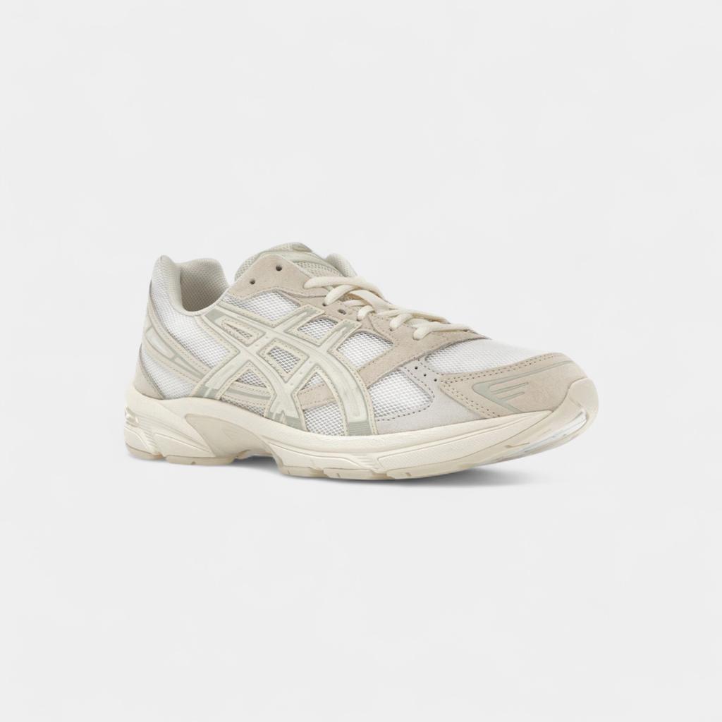ASICS Gel-1130 White Birch (Women's)