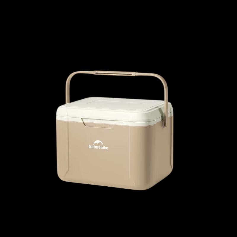 Naturehike 18L Portable Outdoor Cooler