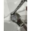 Used CASIO SHEEN SHE-4516SBY-7AJF