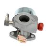 Carburetor for Tecumseh 632795A LAV 30 35 40 50 Carb Replacement with Gasket